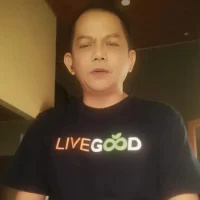 Foto Sponsor AGUS PRIYANTO