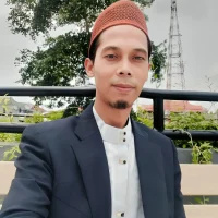 Foto Sponsor AHMAD SUHAEMI