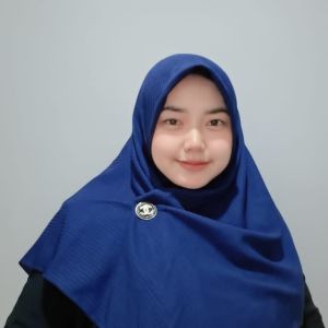 Foto Sponsor ALIFTA PRASUDAWATI