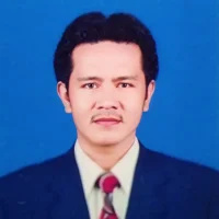 Foto Sponsor ALMUZANI