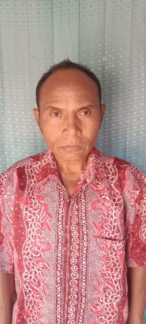 Foto Sponsor AMOS KABUKUT NGGADING