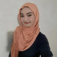 Foto Sponsor ANDI FITRIA REZKITA