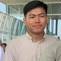 Foto Sponsor ANDI KHAERUL