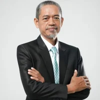 Foto Sponsor ANDI RIPAI