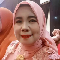 Foto Sponsor ANDI SRI NISWARNY