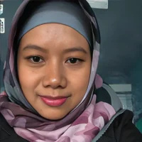 Foto Sponsor ANI SULISTYOWATI