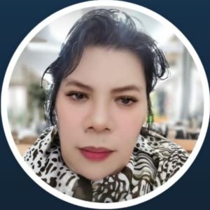 Foto Sponsor ARTA SIAHAAN