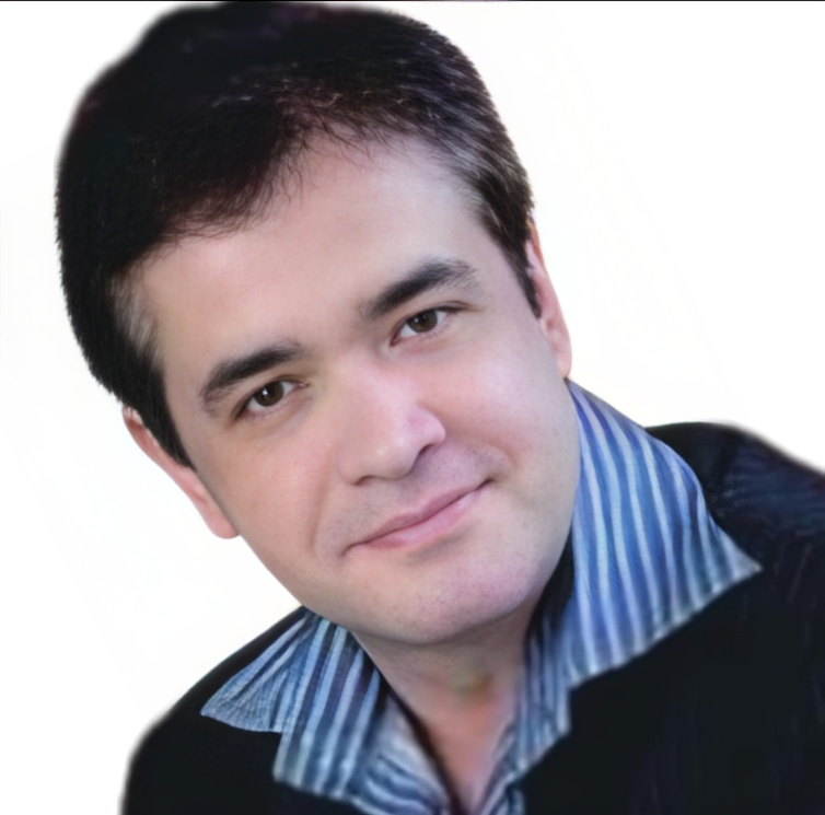 Foto Sponsor H. ABADI PEN ATMANAGARA