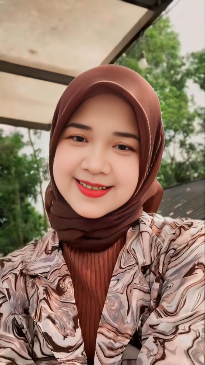 Foto Sponsor BUDI LASMI