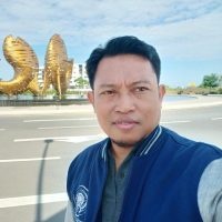 Foto Sponsor BUNTORO SURADJI