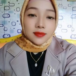 Foto Sponsor CASNAMI