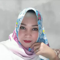 Foto Sponsor CHRISTINA