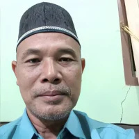 Foto Sponsor DARTONO