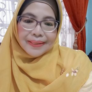 Foto Sponsor PIPIT DESIANA