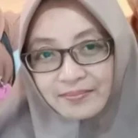 Foto Sponsor DEWAYANTI