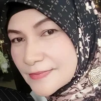 Foto Sponsor DEWI RUBY ARTI