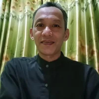 Foto Sponsor DUDUNG AMIRUDIN