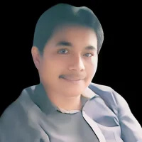 Foto Sponsor EKA HARYANTO