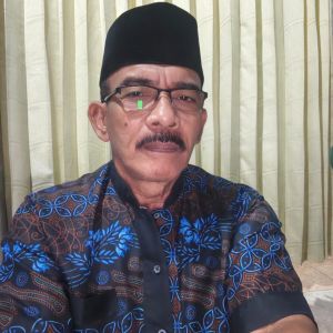 Foto Sponsor EKO SUDARMAJI