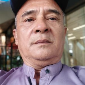 Foto Sponsor H. EMPUD MAHPUDIN