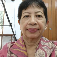 Foto Sponsor ENDANG RETNO SULISTYOWATI