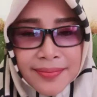 Foto Sponsor ENI MALIHA