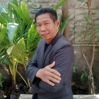 Foto Sponsor ENTREPRENEUR SCHOOL