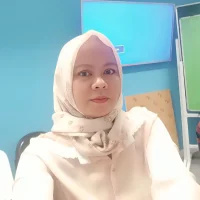 Foto Sponsor ETI KUSMAWATI