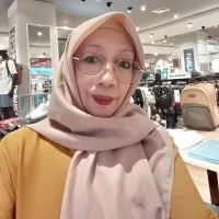 Foto Sponsor ETVIANI UPI