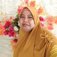 Foto Sponsor EVI SETIAWATI