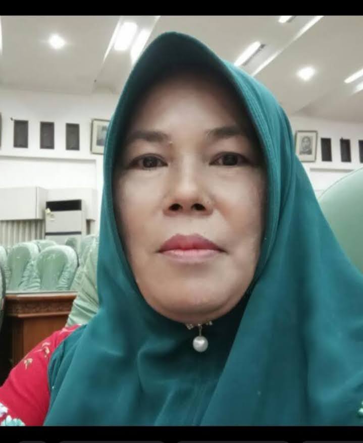 Foto Sponsor GISNAYA RULIKA WINAHYU