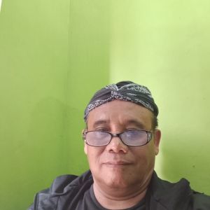 Foto Sponsor SUTARDI HAMENGKU SUHADA