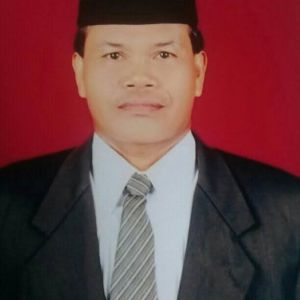 Foto Sponsor M. HASANUDDIN