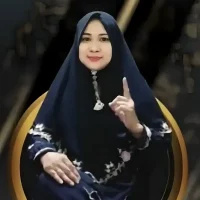 Foto Sponsor HASNAWATI