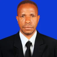 Foto Sponsor SILAS HELUKA