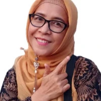 Foto Sponsor HENI PR