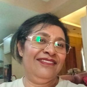 Foto Sponsor HENNY HENDRYTTE MAMUSUNG