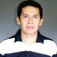 Foto Sponsor HERI MAWARDIE