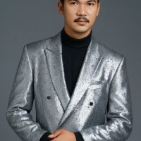 Foto Sponsor HERLI YUSRAN