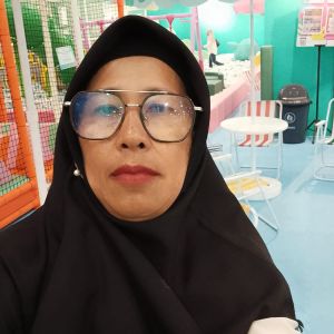 Foto Sponsor ERLINDA