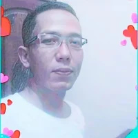 Foto Sponsor IMAN PRIBADI