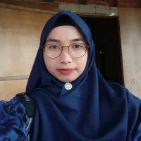 Foto Sponsor YULI INDA