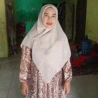 Foto Sponsor NETI INTAN