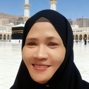 Foto Sponsor ISRO ATIN