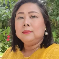 Foto Sponsor BUDI ISTIA RINI