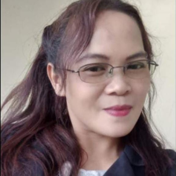 Foto Sponsor ISTI UTAMI