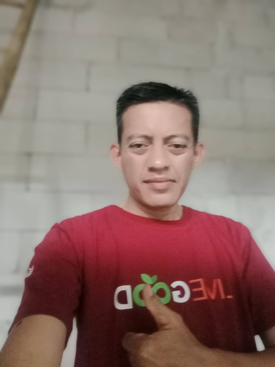 Foto Sponsor IWAN SURISWAN