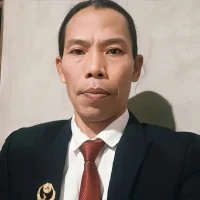 Foto Sponsor JAYADINATTA