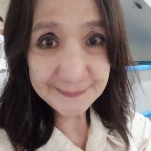 Foto Sponsor DWI JOELIATI JOEWONO