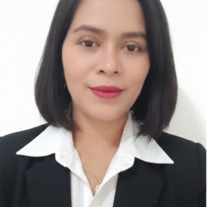 Foto Sponsor JULI ARI JANTI